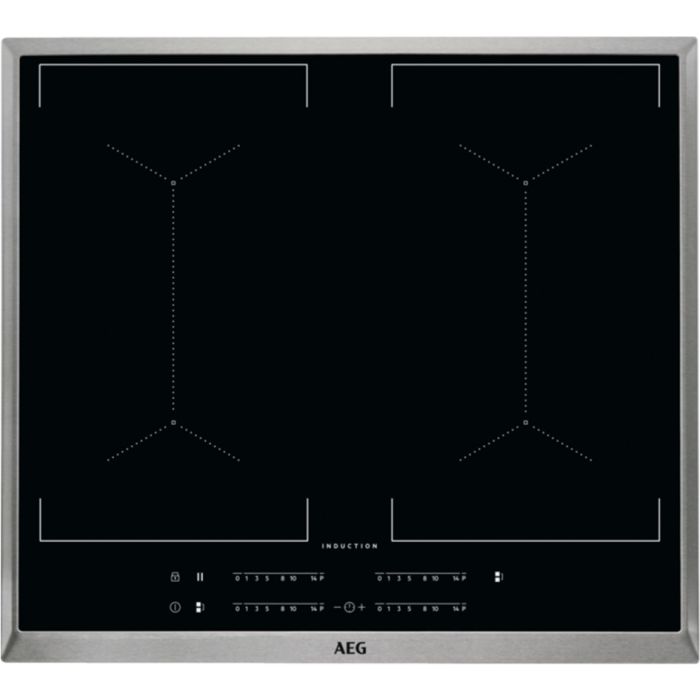 AEG IKE64450XB