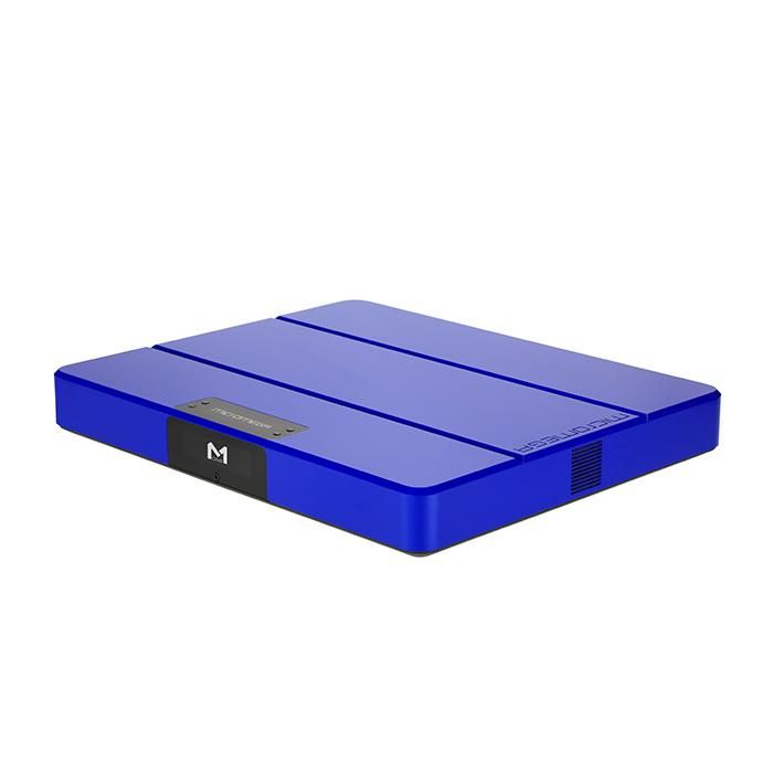 Micromega M-ONE 100 Blue