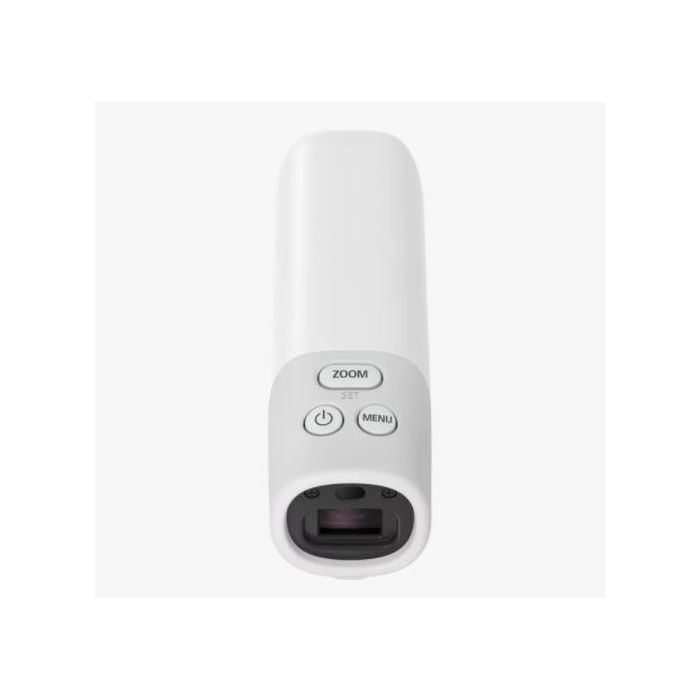 Canon PowerShot Zoom