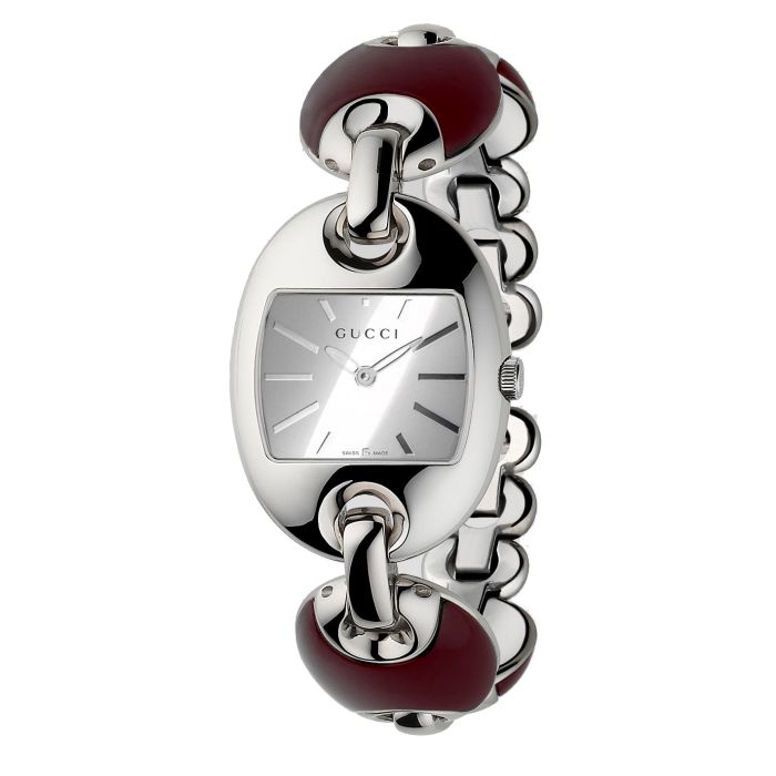 Gucci Marina Ladies Watch YA121516