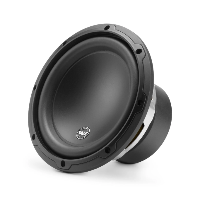 JL Audio 8W3v3-4 JL Audio 8W3v3-4