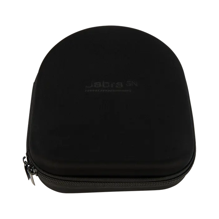 Jabra hard case for Evolve 75 (5 pieces)