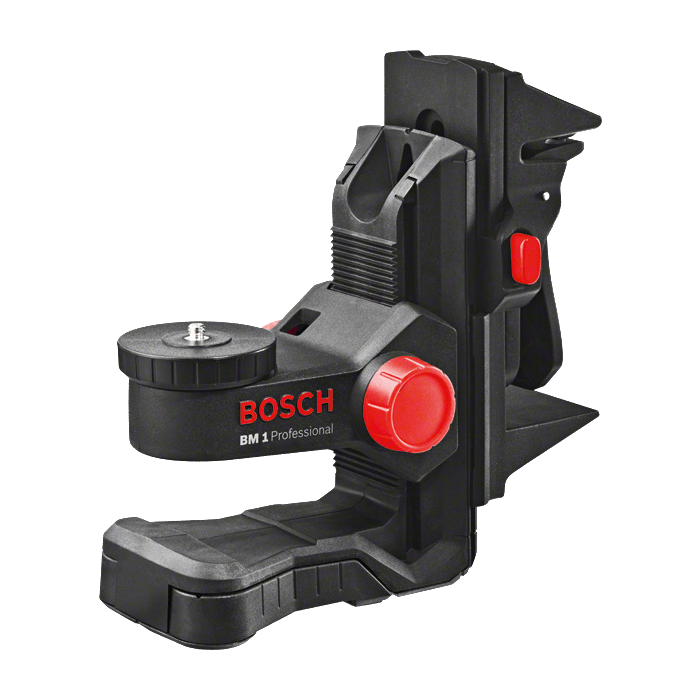 Bosch BM 1 (0601015A01)