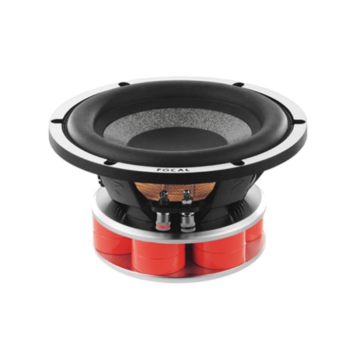 Focal UTOPIA BE 21WX