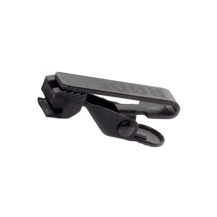 Rode CLIP1 MiCon Cable Management Clip