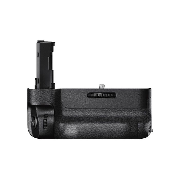 Sony VG-C2EM