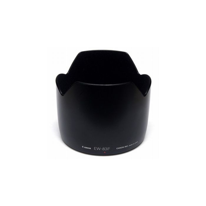 Canon EW-83F