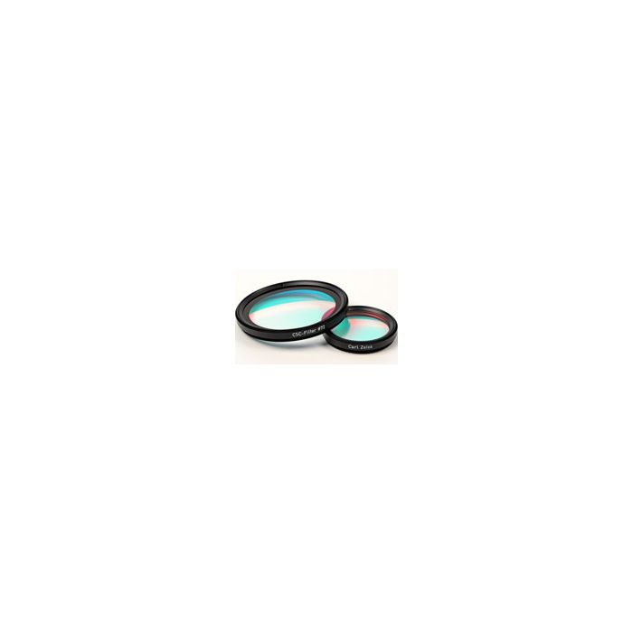 Zeiss T* CSC Filter 46mm