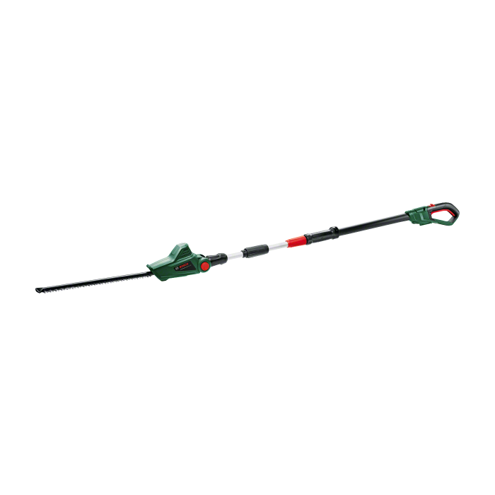 Bosch UniversalHedgePole 18 baretool (06008B3001)