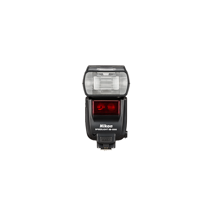 Nikon Speedlight SB-5000