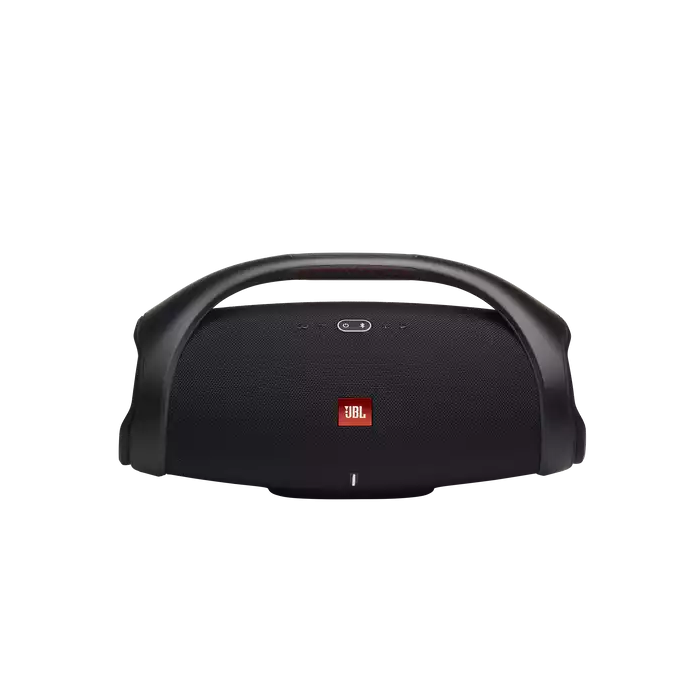 Jbl Boombox 2