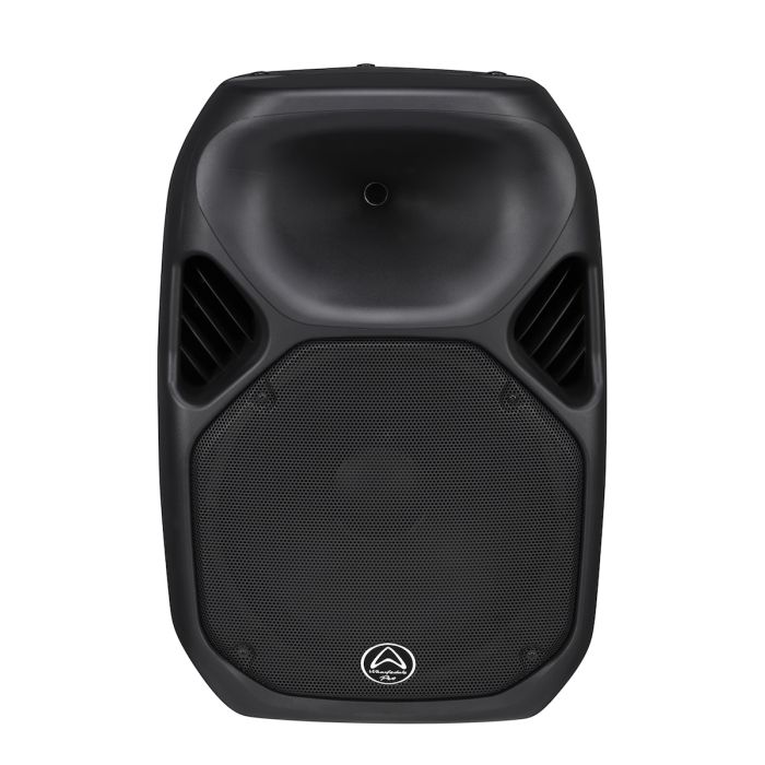 Wharfedale Pro TITAN-AX15