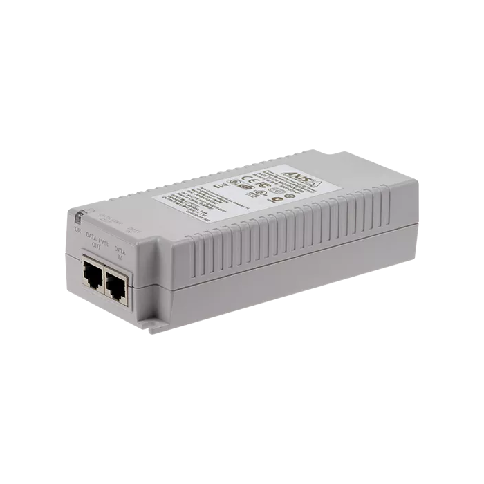 AXIS T8134 MIDSPAN 60W
