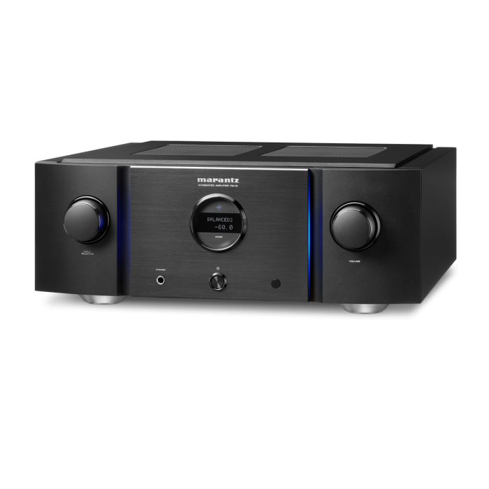 Marantz PM-10 Black