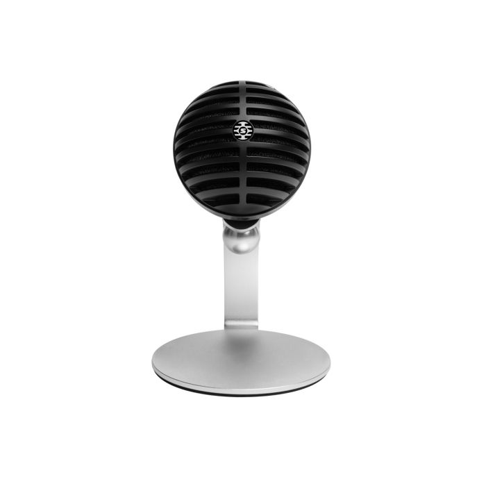 Shure MV5C-USB Home Office Microphone