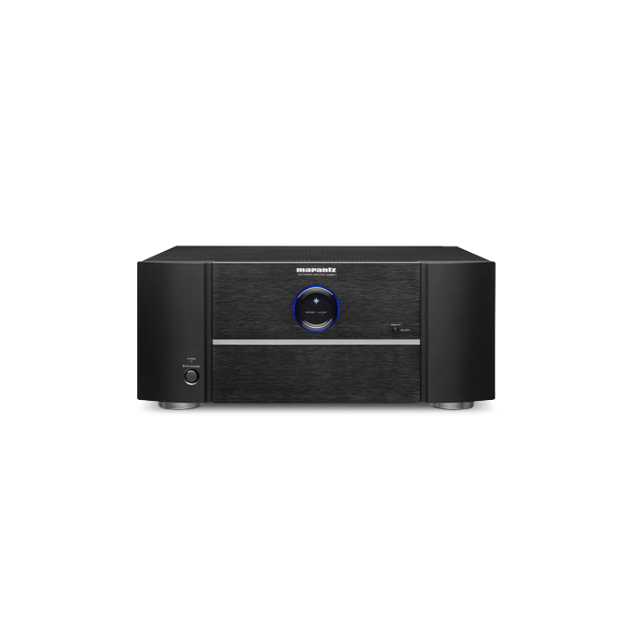 Marantz MM8077