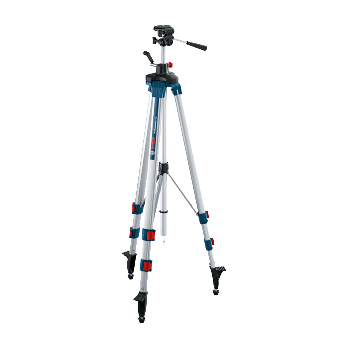 Bosch BT 250 (0601096A00)