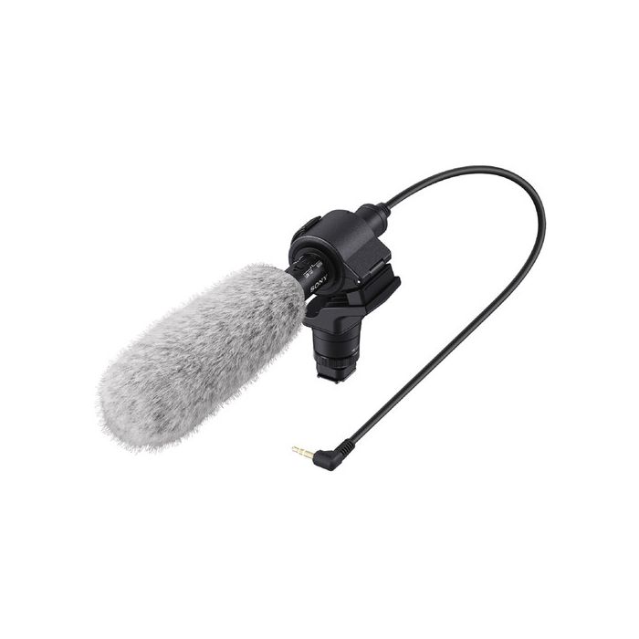 Sony ECM-CG60