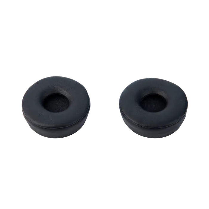 Jabra ear cushions for Engage 65/75 Mono (2 pieces)