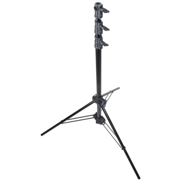Kupo 090 Click Stand with Removable Center Column
