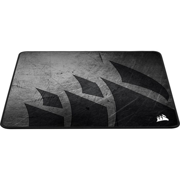 Corsair MM300 Pro Medium (CH-9413631-WW)