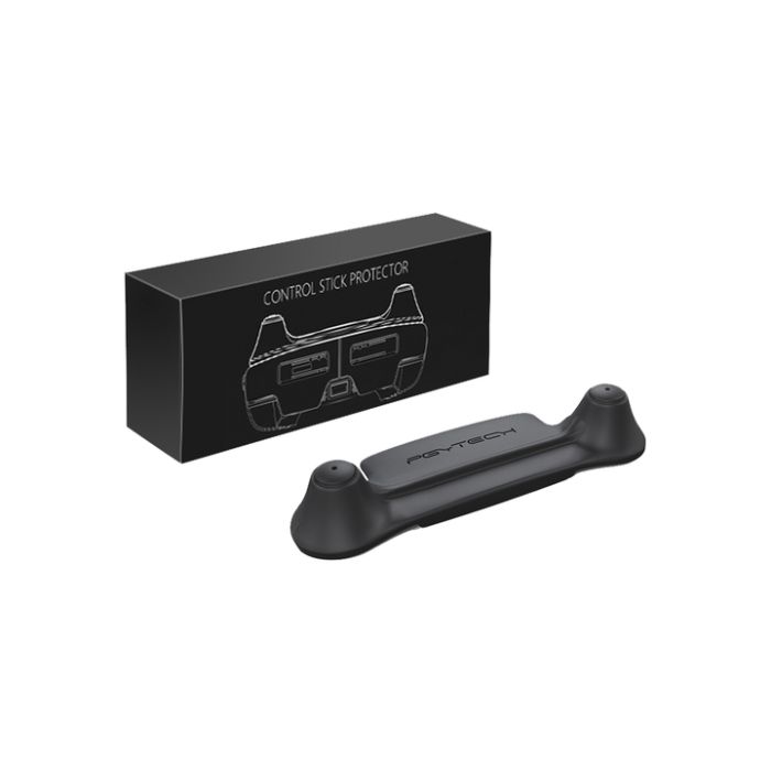 PGYTECH Spark Control Stick Protector