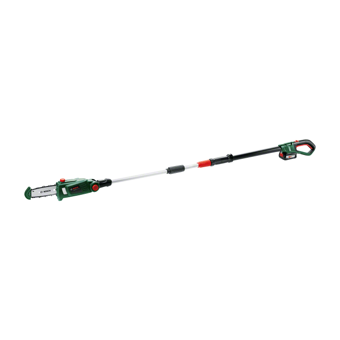 Bosch UniversalChainPole 18 (06008B3100)