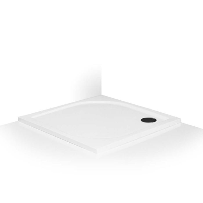Roth ALOHA-M Panel /900 (8010066)