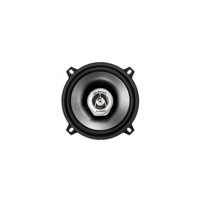 Blaupunkt BGX 54