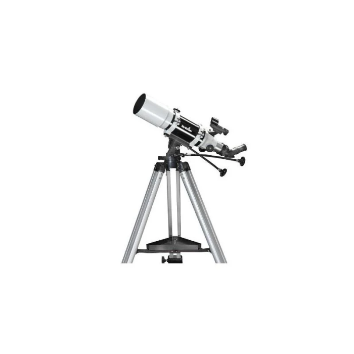 SkyWatcher Startravel 102/500 AZ3 SkyWatcher Startravel 102/500 AZ3