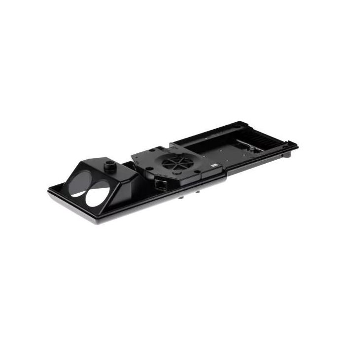 AXIS Electronic Kit for AXIS T92E20