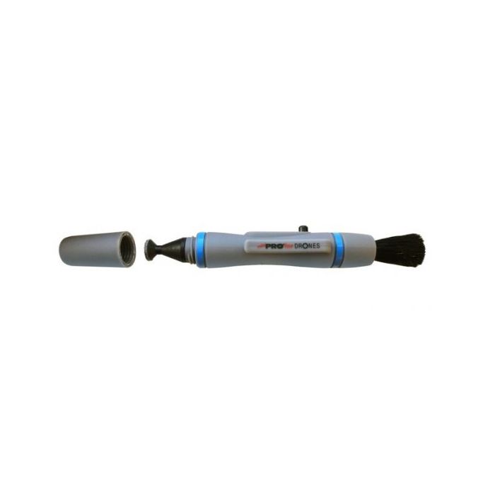LensPen MiniPro for Drones (NMP-1-DR)