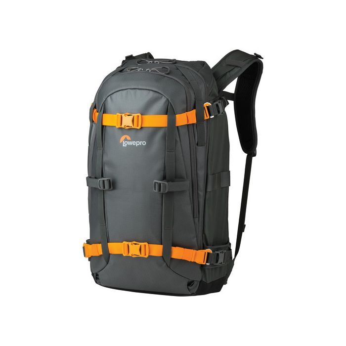 Lowepro Whistler BP 450 AW