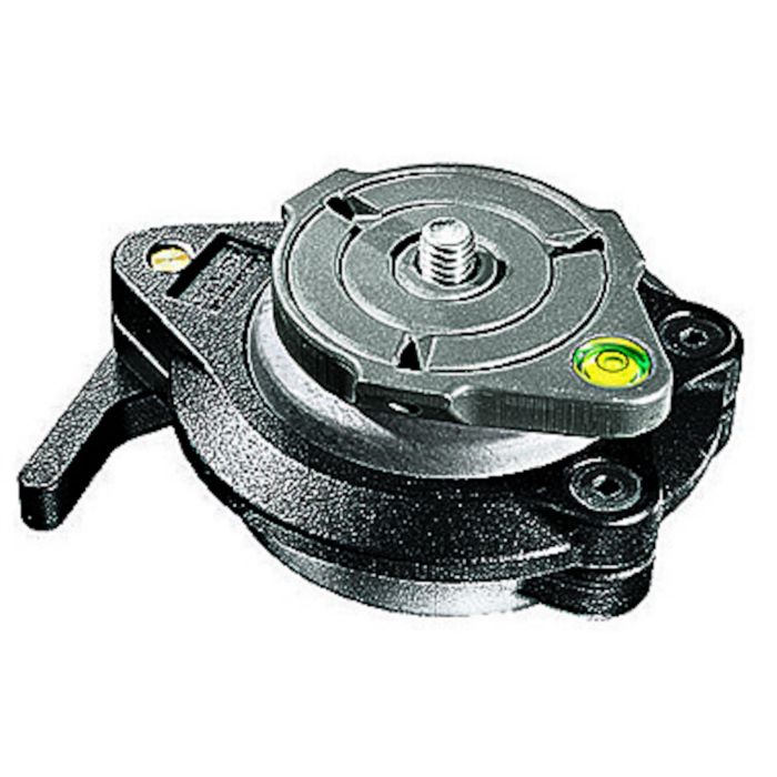 Manfrotto Ball Camera Leveller (438)