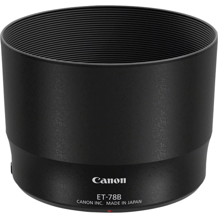 Canon ET-78B