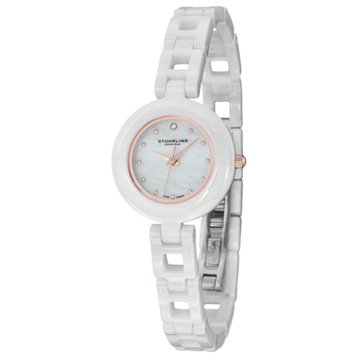 Stuhrling Vogue Ladies Watch 921.01