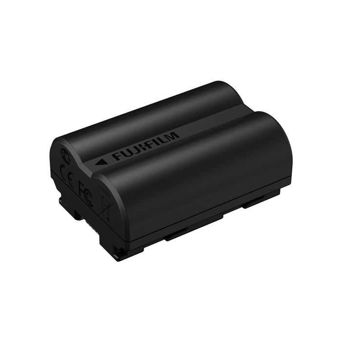 FujiFilm NP-W235 FujiFilm NP-W235
