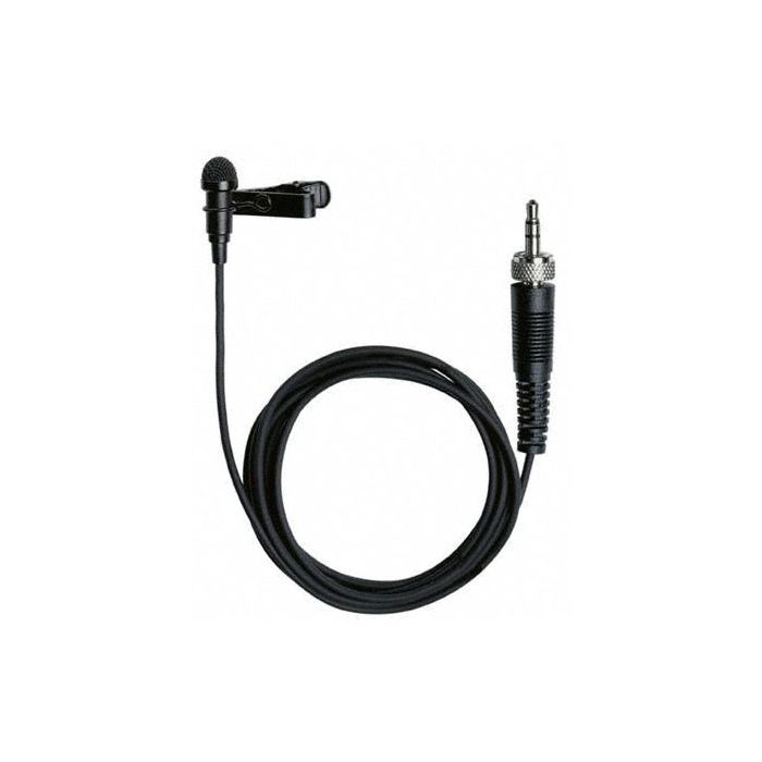 Sennheiser ME 2