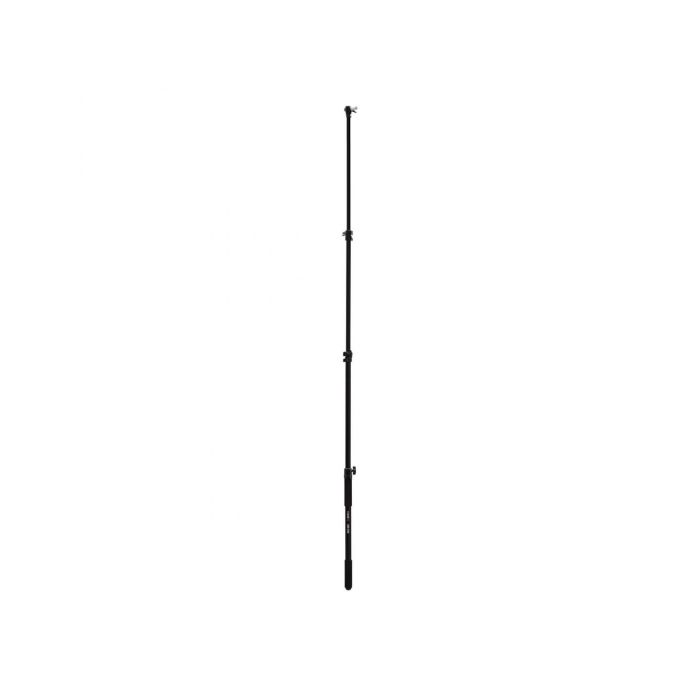 GlareOne Long Stick - Pole