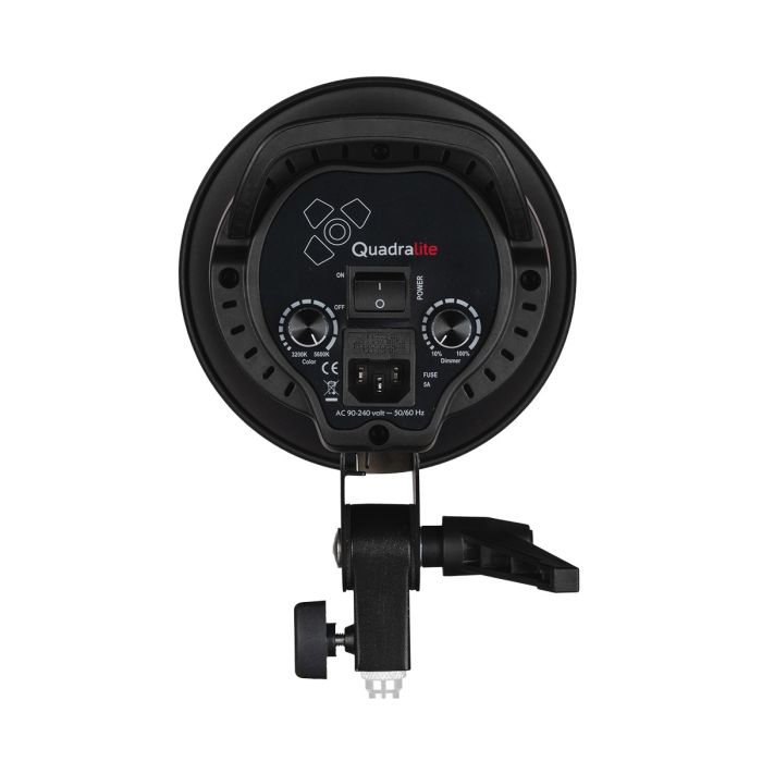 Quadralite VideoLED 600 Bi-color Quadralite VideoLED 600 Bi-color