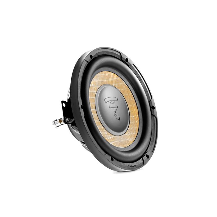 Focal FLAX EVO P 20 FSE Focal FLAX EVO P 20 FSE