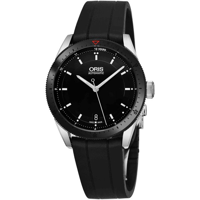Oris Artix Men's Watch 73376714434RS Oris Artix Men's Watch 73376714434RS