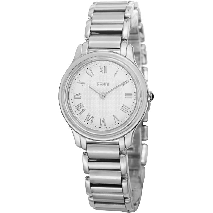 Fendi Classico Ladies Watch F251034000