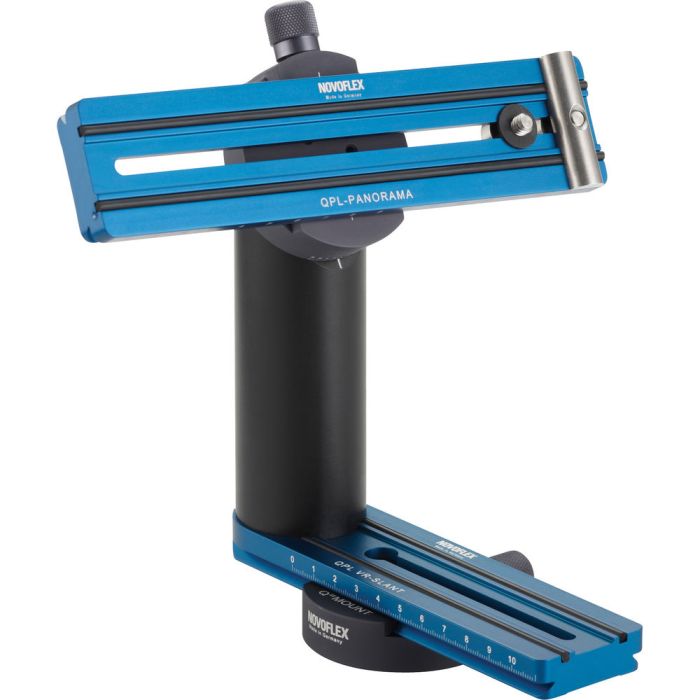 Novoflex VR SLANT