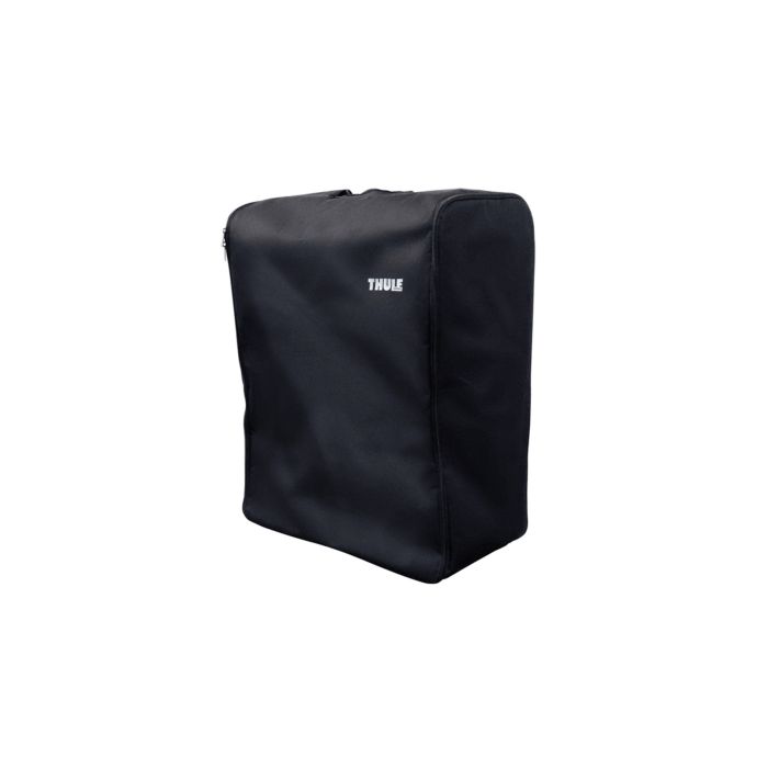 Thule EasyFold XT Carrying Bag 2 (69-9311)