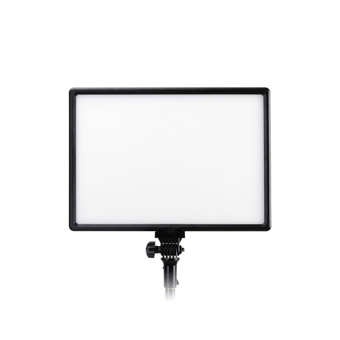 Phottix Nuada S3 LED Light