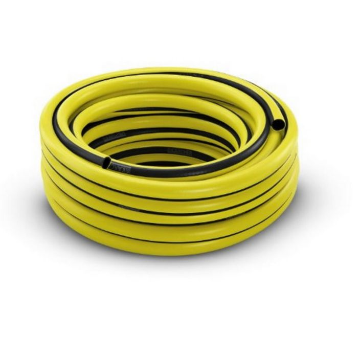 Karcher PRIMOFLEX 1/2 20M (2.645-138) Karcher PRIMOFLEX 1/2 20M (2.645-138)