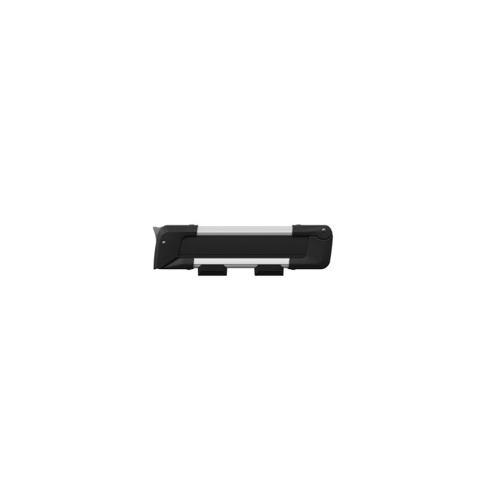 Thule SnowPack S (for 2 pair of skis) 732200