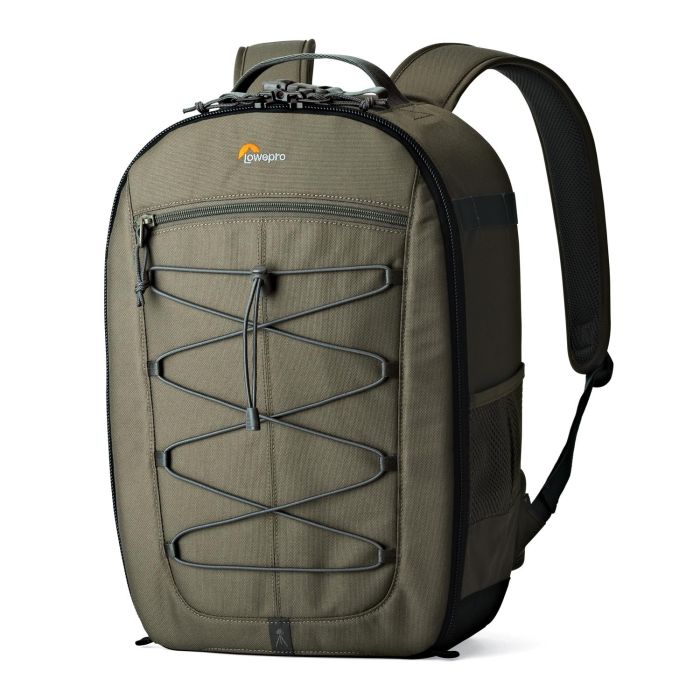 Lowepro Photo Classic BP 300 AW Green
