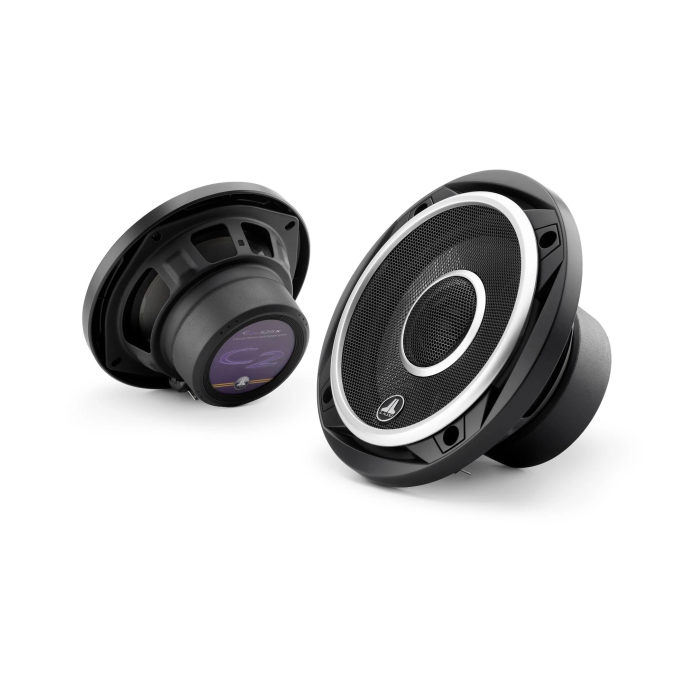 JL Audio C2-525x